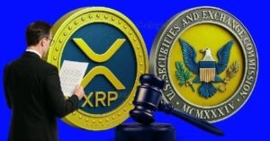 Ripple vs SEC Lawsuit Update: Why Is It Taking So Long to Dismiss the Appeal?
