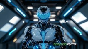 Aethir and SatLayer Drive the Next Wave of AI Infrastructure