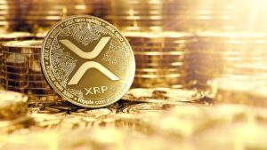 XRP Price at Risk of Correction – Bulls Losing Steam?