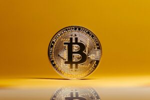 Korean Analyst States: “This Level in Bitcoin is Like a Very Strong Magnet”