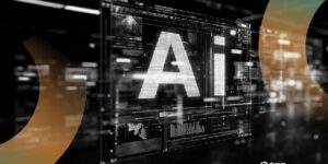 AI Version of Parkland Victim Used in Gun Control Interview Sparks Public Backlash