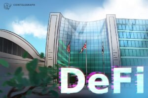 SEC’s guidance on liquid staking tokens a win for DeFi, institutions