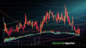 MYX’s Price Surges 477% amid $9.9 Million Short Liquidations and Broader Token Bullishness 