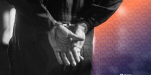 Two California Men Charged With Illegally Exporting AI Chips to China