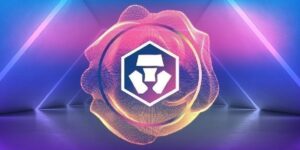 Cronos price prediction 2025-2031: Will CRO reach $1?