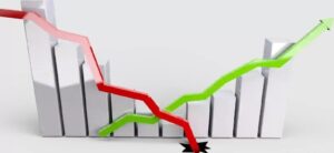 This Altcoin, Given Listing Signal by Binance, First Pumped Big, Then Dumped! Here’s All We Know…