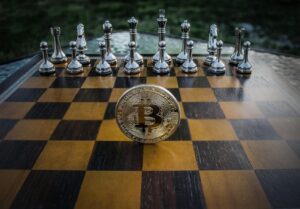 Analysis Company Claims: “Bitcoin Correction Process Continues, Pay Attention to These Critical Levels”