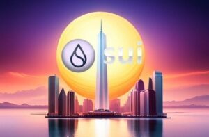 SUI price prediction 2025-2031: Is SUI a good investment?