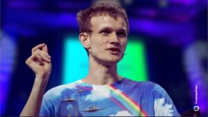 Vitalik Buterin says sub-one-hour withdrawal time is now more urgent than stage 2 L2 decentralization