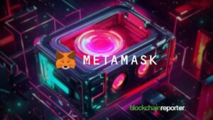 MetaMask to Enter Stablecoin Market With mmUSD Stablecoin Launch via Stripe Partnership 