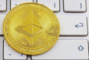 What’s Next For Ether Prices?