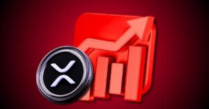 XRP Price Prediction For August 7