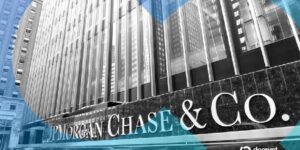 Marex Becomes ‘First’ Clearing Firm to Use JPMorgan’s Kinexys Blockchain For Settlements