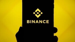 Binance Releases Latest Report on Bitcoin, Ethereum, XRP, and 37 Altcoins: How Much of Each Altcoin Do You Have?