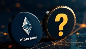 New Ethereum (ETH) Analysis from Standard Chartered! Which Trade is More Profitable?