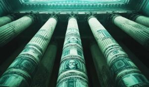 Billionaire Warren Buffett’s Berkshire Hathaway Dumps $42,867,000,000 in US Treasury Bills – Here’s One Stock He’s Just Piled Into