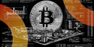 Bitcoin Advances After Trump Taps Bitcoin-Friendly Economist For Fed Role