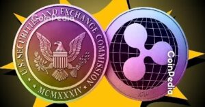XRP News Today: Ripple Wins Final Victory in SEC Case, Here’s How