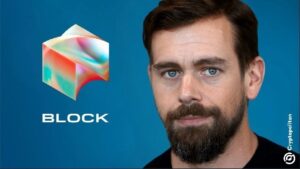 Block shares jump 8% as cash app fuels higher profit forecast