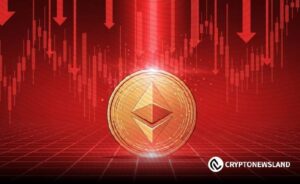 Ethereum Breaks Out as 2025 Pattern Matches Bitcoin’s 2020 Rally