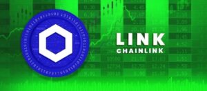 LINK eyes $20.5 as momentum indicators switch bullish; Check forecast