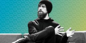 Jack Dorsey’s Block Adds 108 Bitcoin in Q2, Posts Higher Revenue and Profit