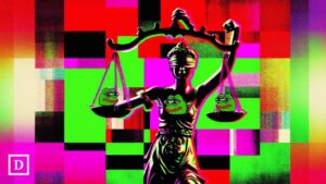SEC Drops Ripple Appeal Signaling Shift in Crypto Regulation — But Uncertainty Remains