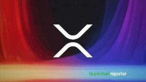 XRP Futures Volume Soars 208% as Traders Pile Into Long Bets After Legal Win