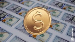 Stablecoin payments soar past $5T while FX fees fall behind