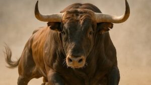 Bitwise CIO Sees 3 Bullish Crypto Opportunities With Massive Upside Ahead