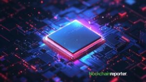 Donald Trump’s Son Eric Trump Talks About Bitcoin (BTC) and Reveals His Short-Term and Long-Term Predictions