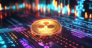 Ripple’s RLUSD stablecoin hits $600M supply milestone in July