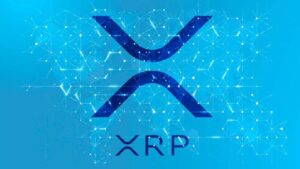 Ripple Case Is Over: So, Is an XRP Spot ETF Coming? Experts Explain