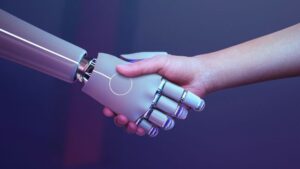 Perle Raises $9 Million to Develop Web3-Powered AI Data Training Platform
