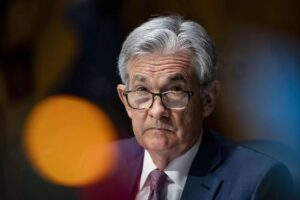 What Will Fed Chairman Jerome Powell Say on Friday? Here Are the Predictions and Possible Effects on the Market