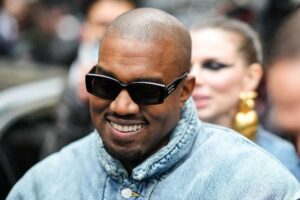 Insiders Cash In Millions as Ye, Formerly Kanye West, ‘Apparently’ Issues YZY Token
