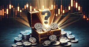 Famous American Rapper, Who Was Allegedly Involved in Partnership with Binance Founder CZ, Launches His Own Altcoin! But Analysts Warn!