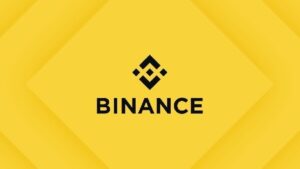 Binance Announces Joining Beacon Network, the First Real-Time Crypto Crime Response Network! Details Here