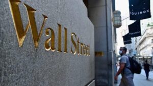 From Boom to Slowdown: Crypto Stocks Lose Steam After 500% Surge