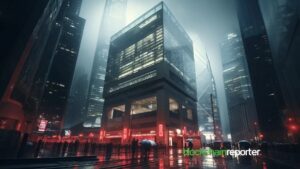 HashKey Chain and GF Securities Launch Hong Kong’s First On-Chain Corporate Note