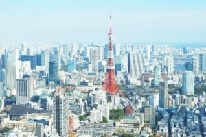 Japan’s SBI Holdings Joins Tokenized Stock Push With Startale Joint Venture