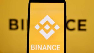 Binance Joins Forces With India in High-Stakes Operation to Crack ‘Ketamelon’
