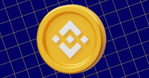 Is Binance Suppressing the Broader Crypto Market While Pumping BNB To New Highs?