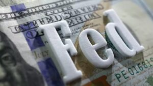 Rumored FED Chair Reveals FED Interest Rate Forecast for September