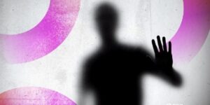 Crypto Scam Sites Make Up a Fifth of ASIC’s Two-Year Takedown