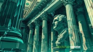 Ethena Makes $500 Million Revenue as USDe Supply Crosses $11.7 Billion