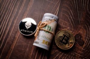 $5 Billion Options Seismic Wave in Bitcoin and Ethereum Ahead of Powell’s Jackson Hole Speech! Investors Split on BTC and ETH!
