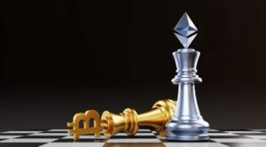 CryptoQuant Analyst Shares Bitcoin (BTC) and Ethereum (ETH) Expectations! “One Bullish, the Other Bearish!”