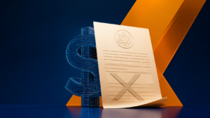 GENIUS Act scrutinized for stablecoin yield ban as TradFi tokenization gains steam