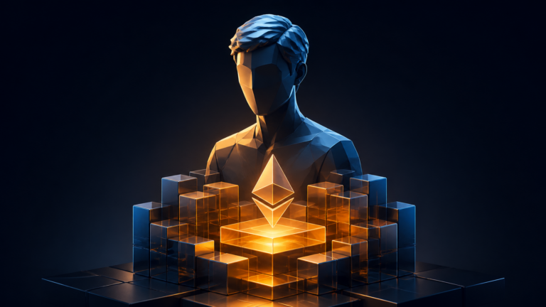 Vitalik’s Brilliant Plan: Securing Ethereum’s Base Layer Neutrality